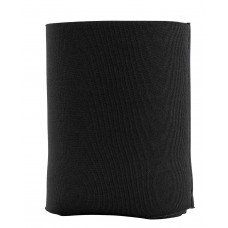 FT001 Liberty Bags Insulated Can Holder