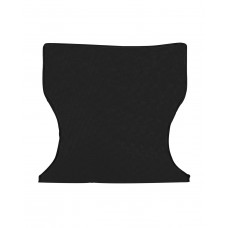 FT0021 Liberty Bags All Star Chair Back