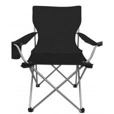 FT002 Liberty Bags All Star Chair