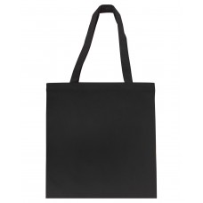 FT003 Liberty Bags Non-Woven Tote