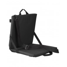FT006 Liberty Bags Stadium Seat