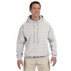 G125 Gildan Adult DryBlend® Hooded Sweatshirt