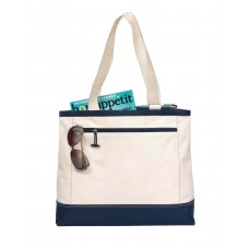 G1510 Gemline Utility Tote
