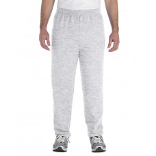 G182 Gildan Adult Heavy Blend Sweatpant