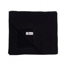 G189 Gildan Heavy Blend Fleece Stadium Blanket