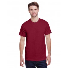G200 Gildan Adult Ultra Cotton® T-Shirt