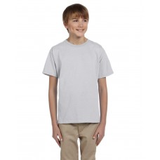 G200B Gildan Youth Ultra Cotton® T-Shirt