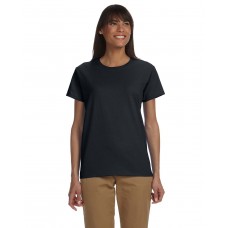 G200L Gildan Ladies' Ultra Cotton® T-Shirt