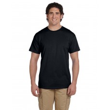 G200T Gildan Adult Ultra Cotton® Tall T-Shirt