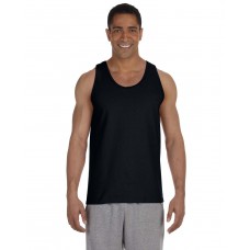 G220 Gildan Adult Ultra Cotton® Tank