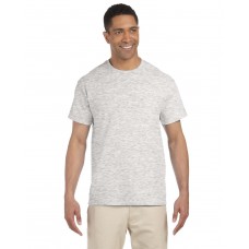 G230 Gildan Adult Ultra Cotton®Pocket T-Shirt