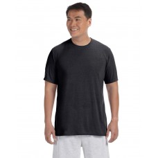 G420 Gildan Adult Performance® T-Shirt