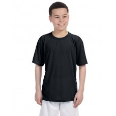 G420B Gildan Youth Performance® T-Shirt