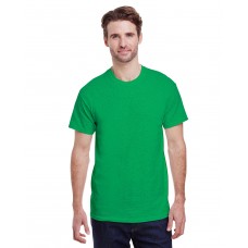 G500 Gildan Adult Heavy Cotton T-Shirt