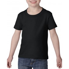 G510P Gildan Toddler Heavy Cotton T-Shirt