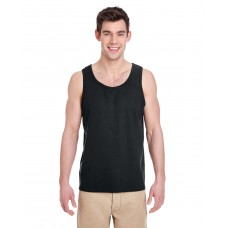 G520 Gildan Adult Heavy Cotton Tank