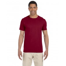 G640 Gildan Adult Softstyle® T-Shirt