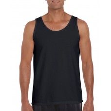 G642 Gildan Men's Softstyle®  Tank