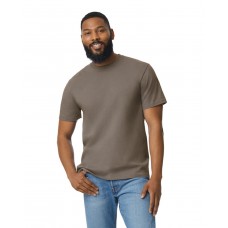 G650 Gildan Unisex Softstyle Midweight T-Shirt