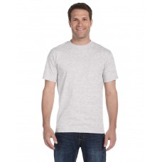 G800 Gildan Adult T-Shirt