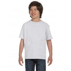 G800B Gildan Youth T-Shirt