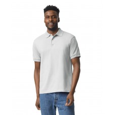 G880 Gildan Adult Jersey Polo