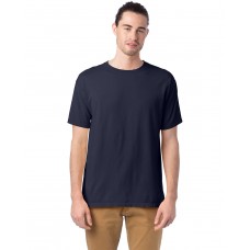 GDH100 ComfortWash by Hanes Men's Garment-Dyed T-Shirt
