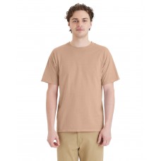 GDH11B ComfortWash by Hanes Unisex Botanical Dye T-Shirt