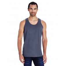 GDH300 ComfortWash by Hanes Unisex Garment-Dyed Tank