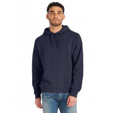 GDH450 ComfortWash by Hanes Unisex Pullover Hooded Sweatshirt