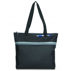 GL1610 Gemline Muse Convention Tote