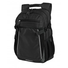 GL5186 Gemline Pioneer Work Laptop Backpack