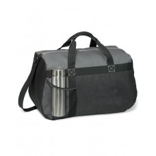 GL7001 Gemline Sequel Sport Bag