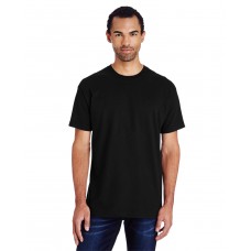 H000 Gildan Hammer Adult T-Shirt