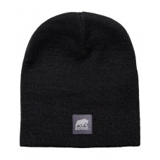 H149 Berne Heritage Knit Beanie