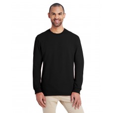 H400 Gildan Hammer Adult Long-Sleeve T-Shirt