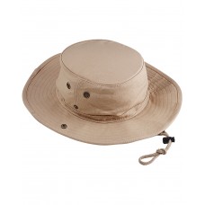 HCO Big Accessories Canvas Outlander