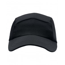 HDSW01 Headsweats Adult Race Hat