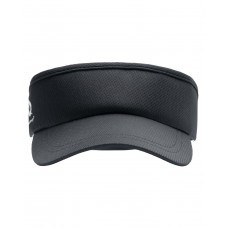 HDSW02 Headsweats Adult Supervisor