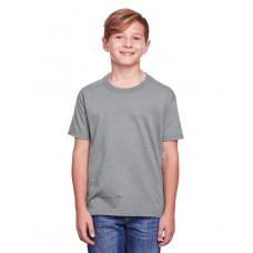 IC47BR Fruit of the Loom Youth ICONIC T-Shirt