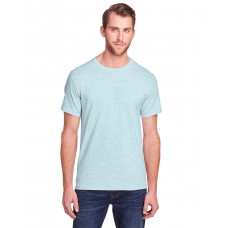 IC47MR Fruit of the Loom Adult ICONIC T-Shirt