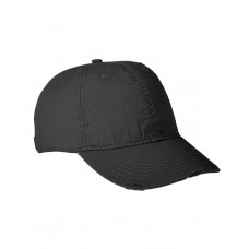 IM101 Adams Distressed Image Maker Cap