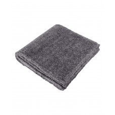 JA8465 J America Boundary Shag Blanket