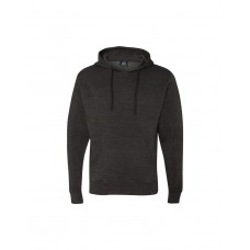 JA8620 J America Adult Cloud Pullover Fleece Hooded Sweatshirt