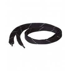 JA8831 J America Adult Custom Color Laces