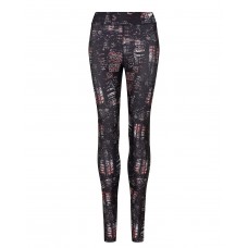 JCA077 Just Hoods By AWDis Ladies' Cool Printed Leggings