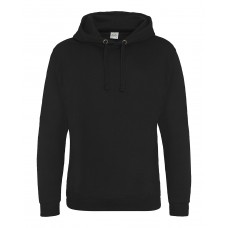 JHA011 Just Hoods By AWDis Adult Epic Print Pocketless Hooded Fleece