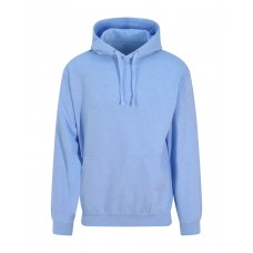 JHA017 Just Hoods By AWDis Adult Surf Collection Hooded Fleece