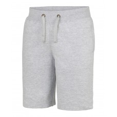 JHA080 Just Hoods By AWDis Men's Campus Short
