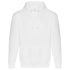 JHA101 Just Hoods By AWDis Unisex Urban Heavyweight Hooded Sweatshirt